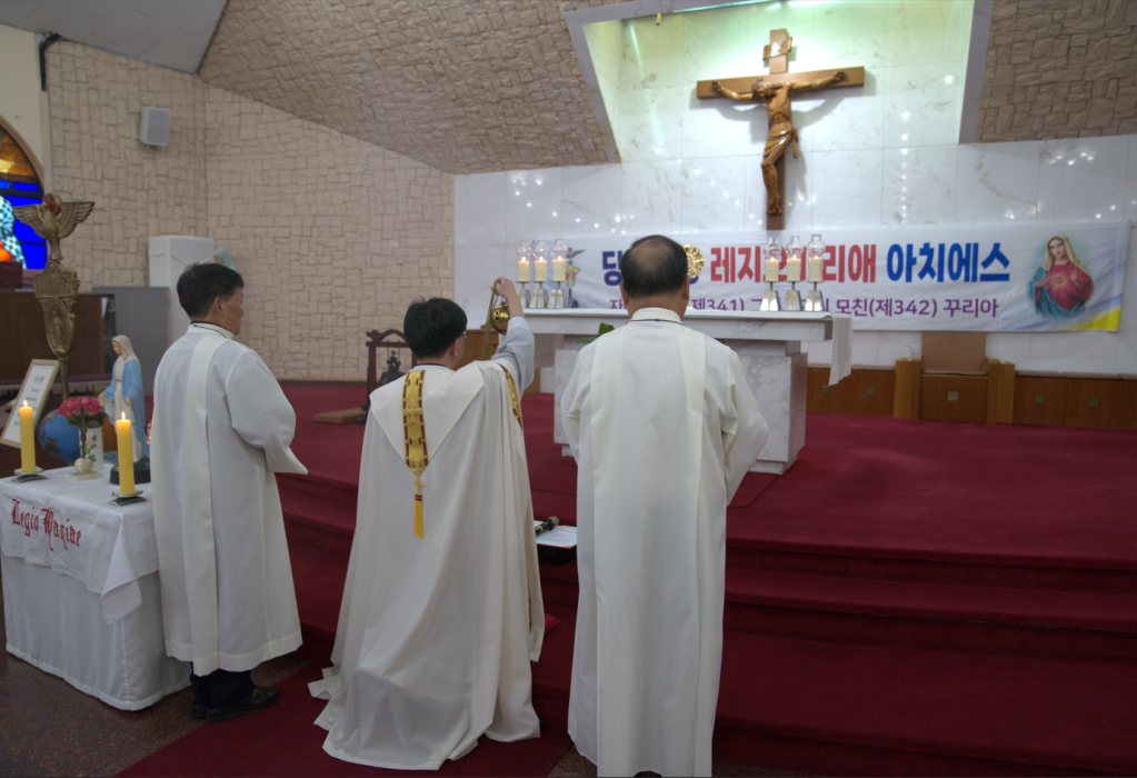 DSC02977_.png