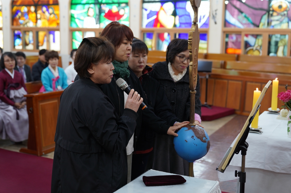 DSC02969.JPG