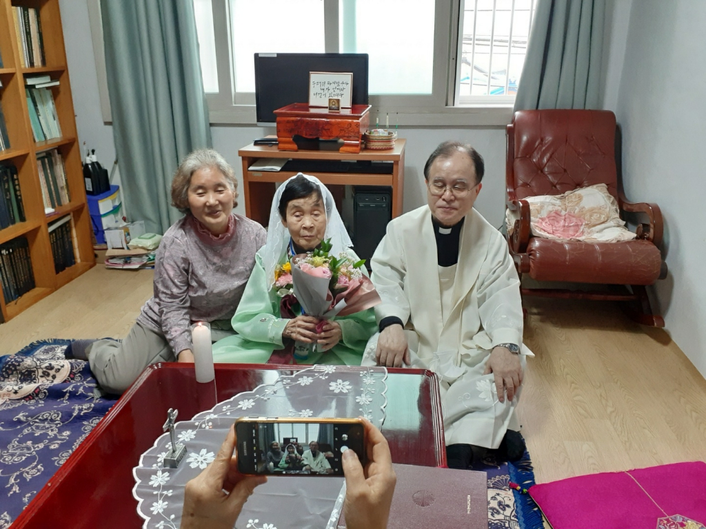 KakaoTalk_20210403_183046380.jpg