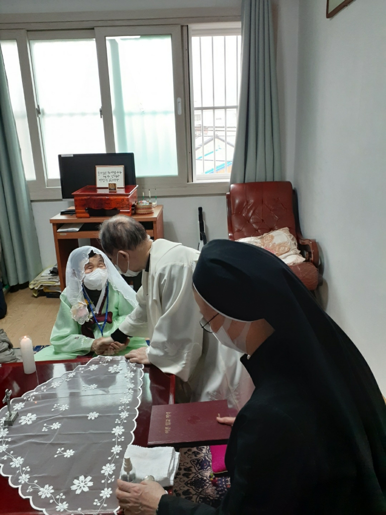 KakaoTalk_20210403_183045652.jpg