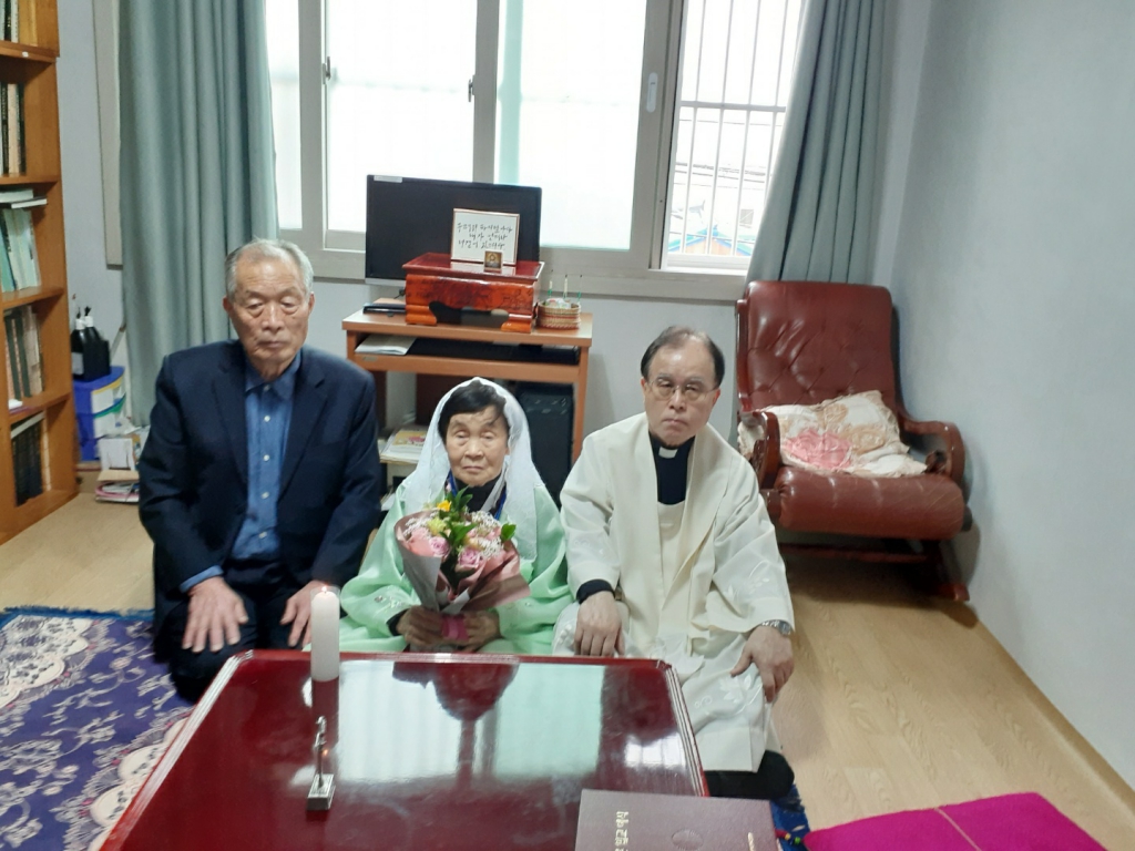 KakaoTalk_20210403_183046740.jpg