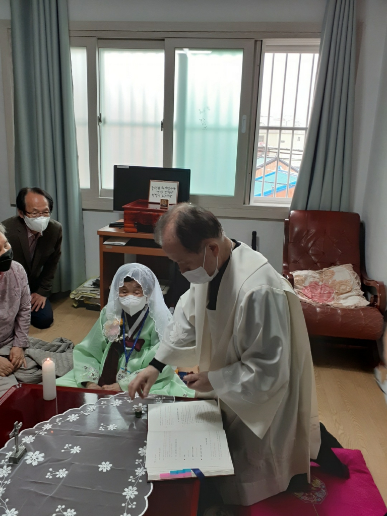 KakaoTalk_20210403_183044399.jpg