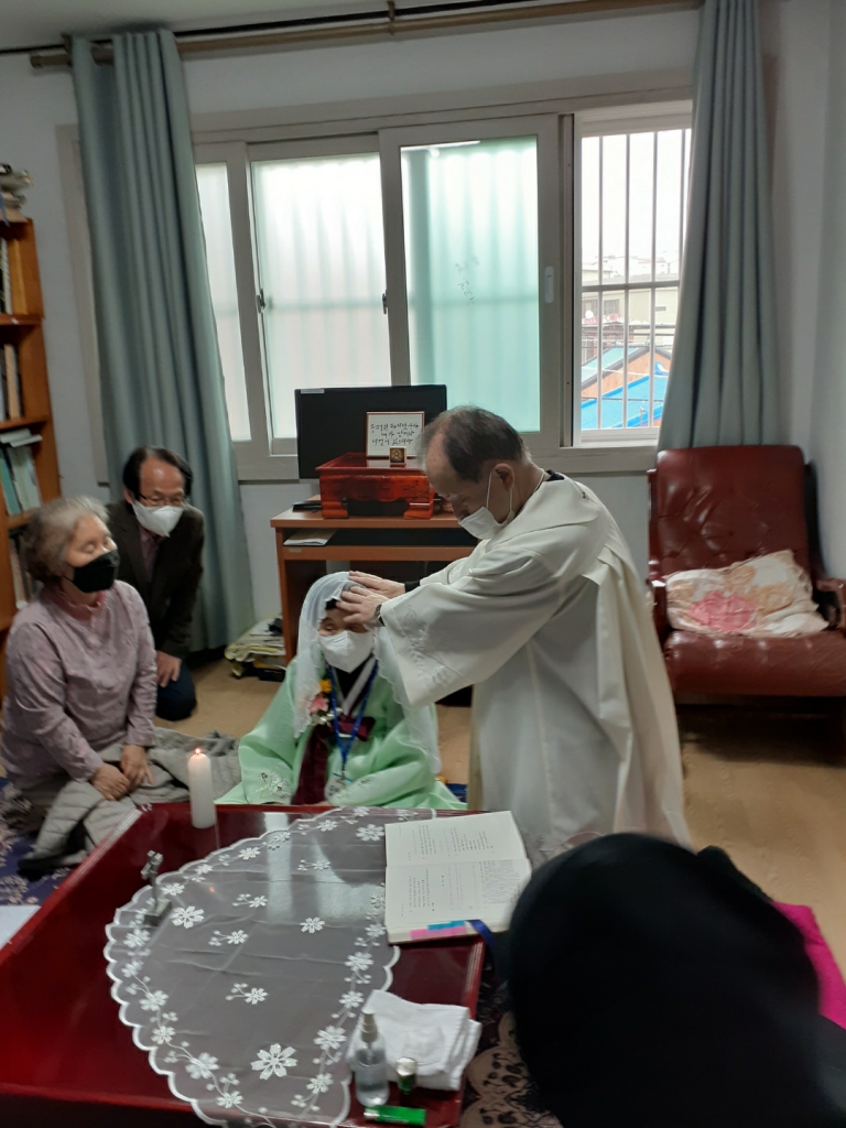 KakaoTalk_20210403_183043273.jpg