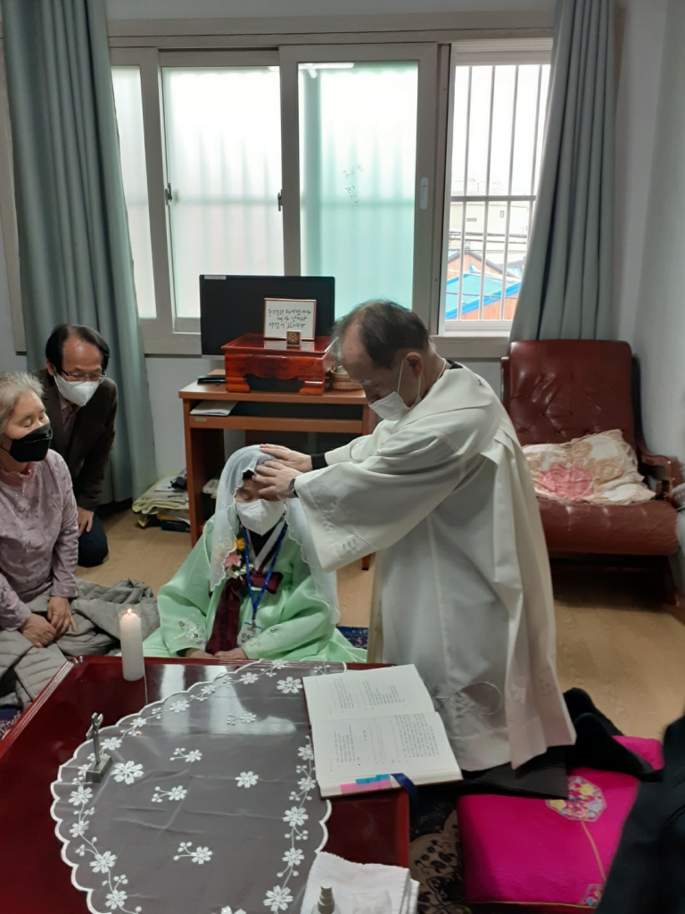 KakaoTalk_20210403_183043813.jpg
