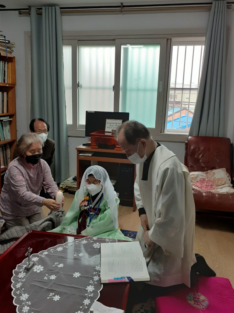 KakaoTalk_20210403_183042714.jpg