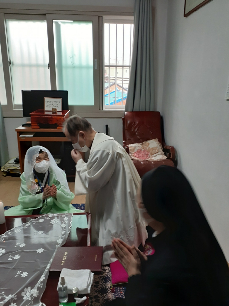 KakaoTalk_20210403_183045245.jpg