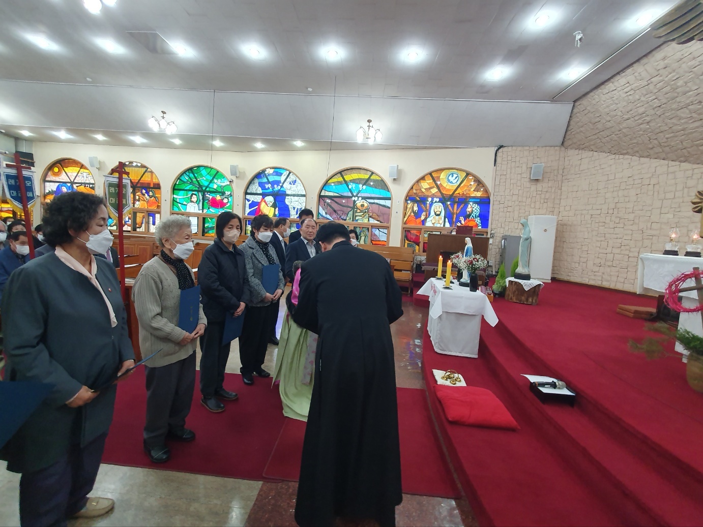 KakaoTalk_20230326_173241416.jpg