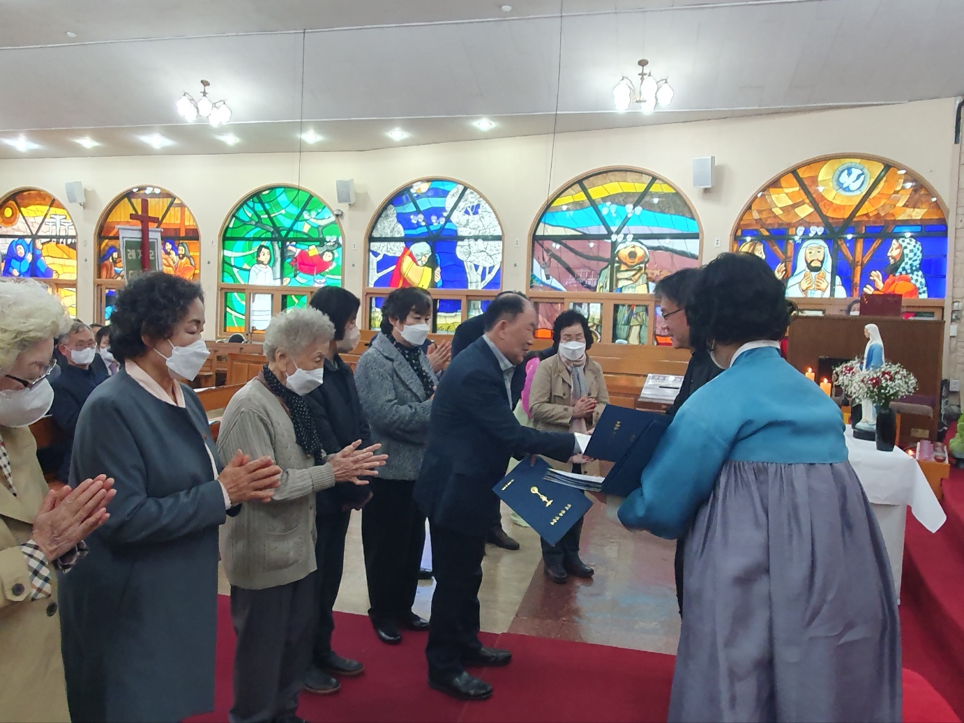 KakaoTalk_20230326_173238142.jpg