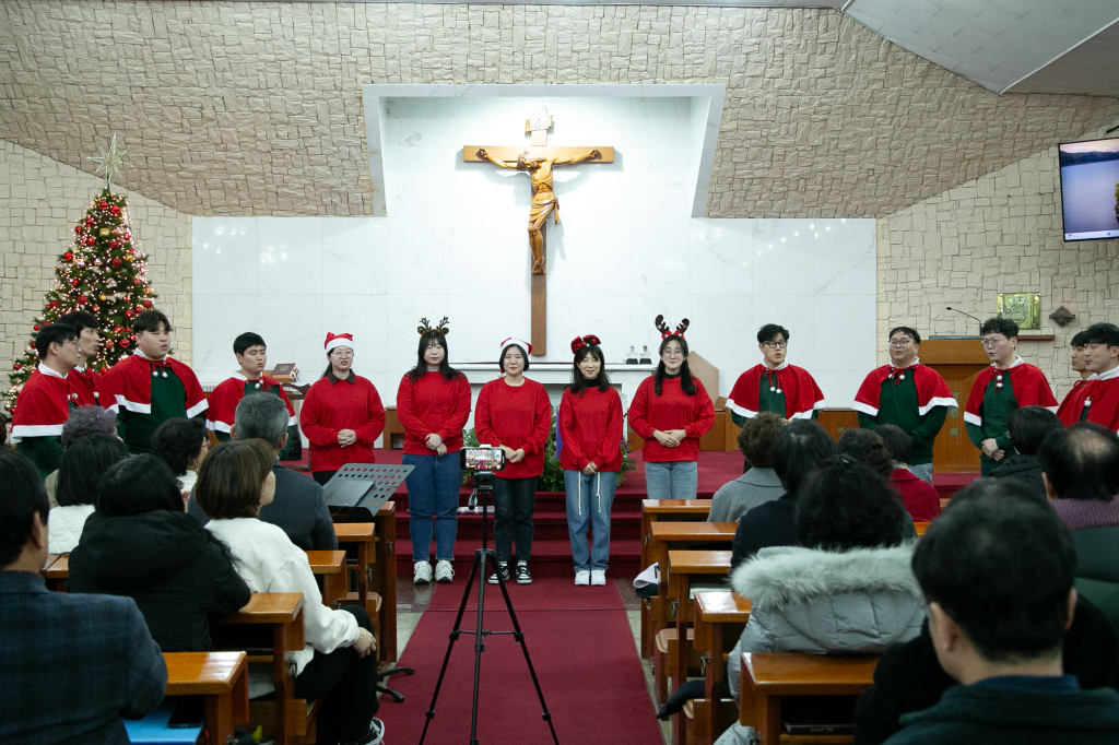 _MG_1818.png