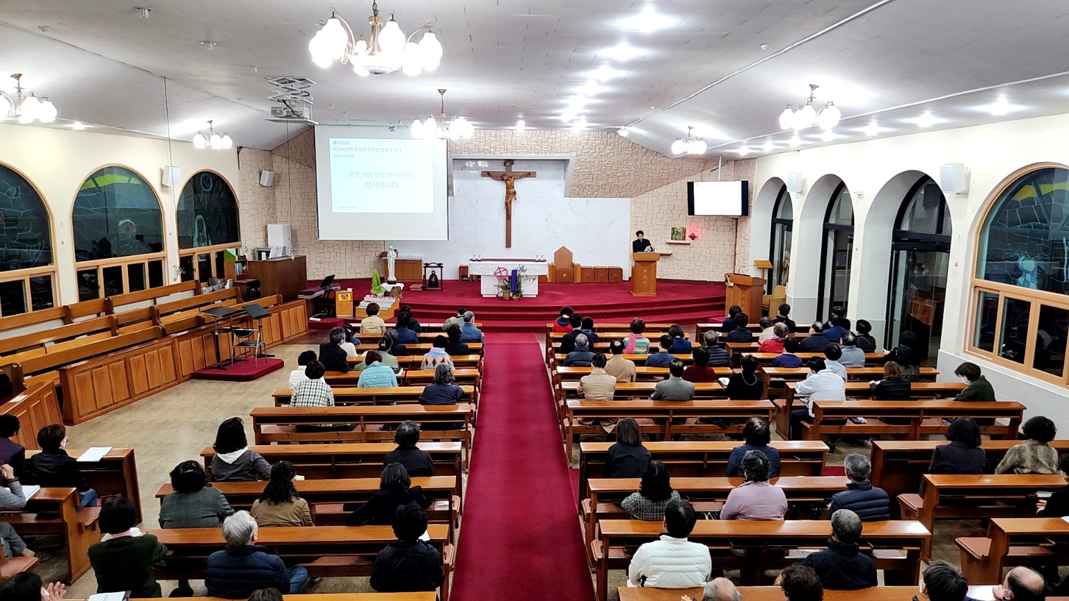 KakaoTalk_20230324_091534703_04.jpg