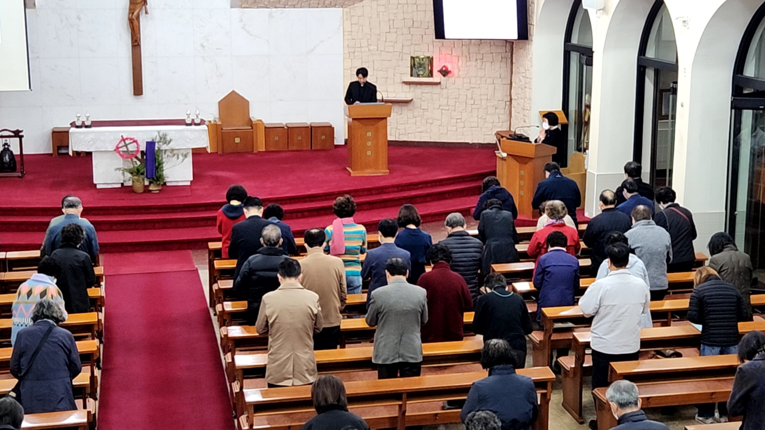 KakaoTalk_20230324_091534703_05.jpg