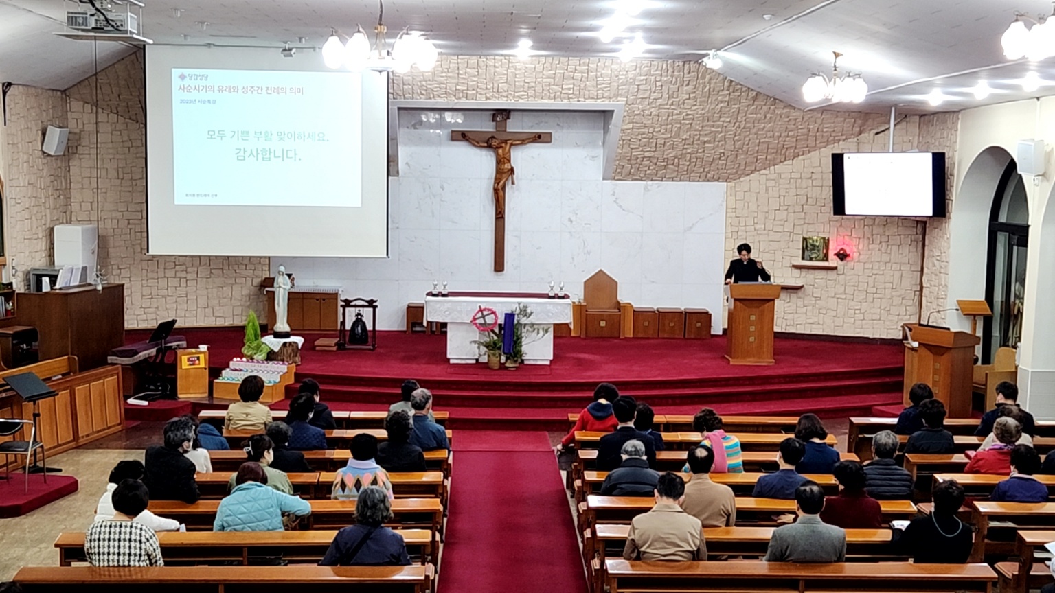KakaoTalk_20230324_091534703_06.jpg