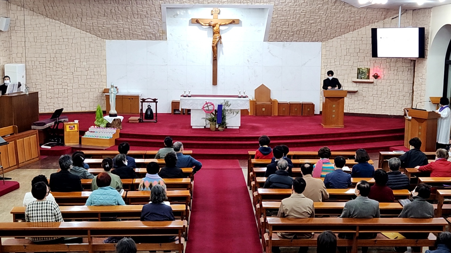 KakaoTalk_20230324_091534703_02.jpg