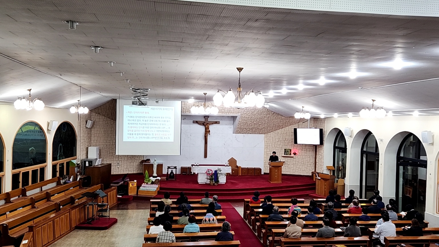 KakaoTalk_20230324_091534703_03.jpg