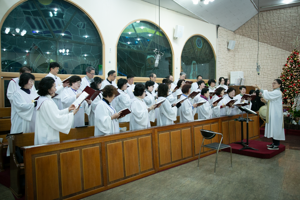 _MG_0317.png