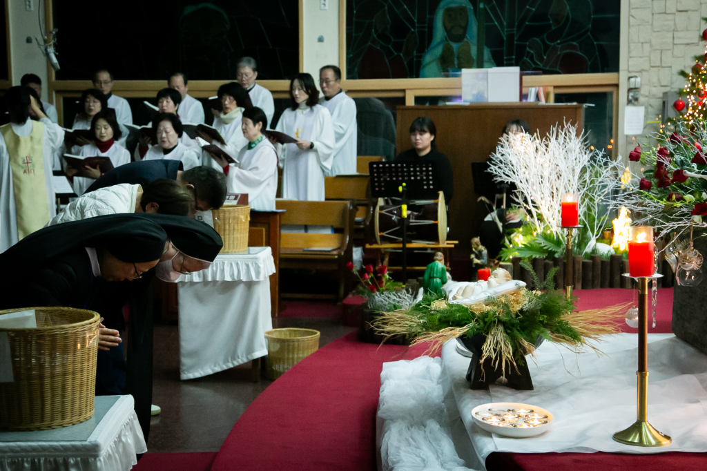 _MG_0096.png