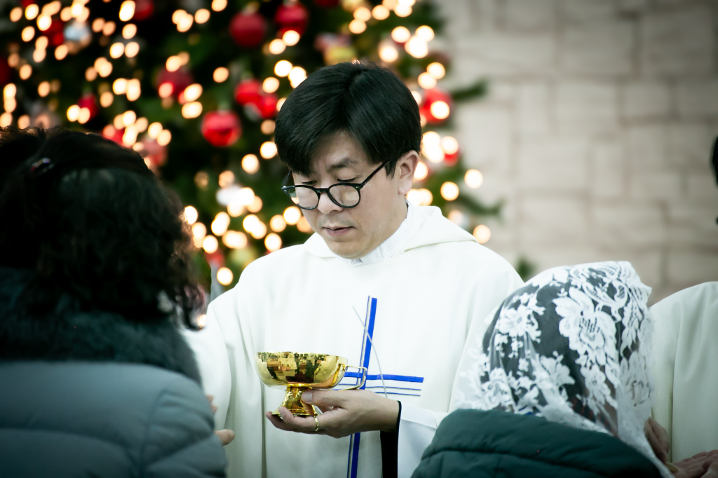 _MG_0274.png