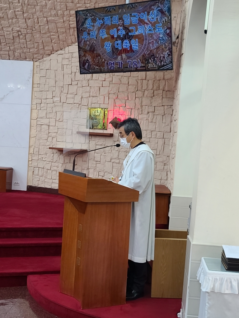 [꾸미기]20211121_102515.jpg