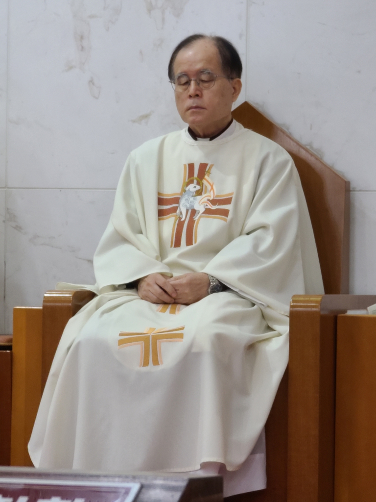 [꾸미기]20211121_104119.jpg