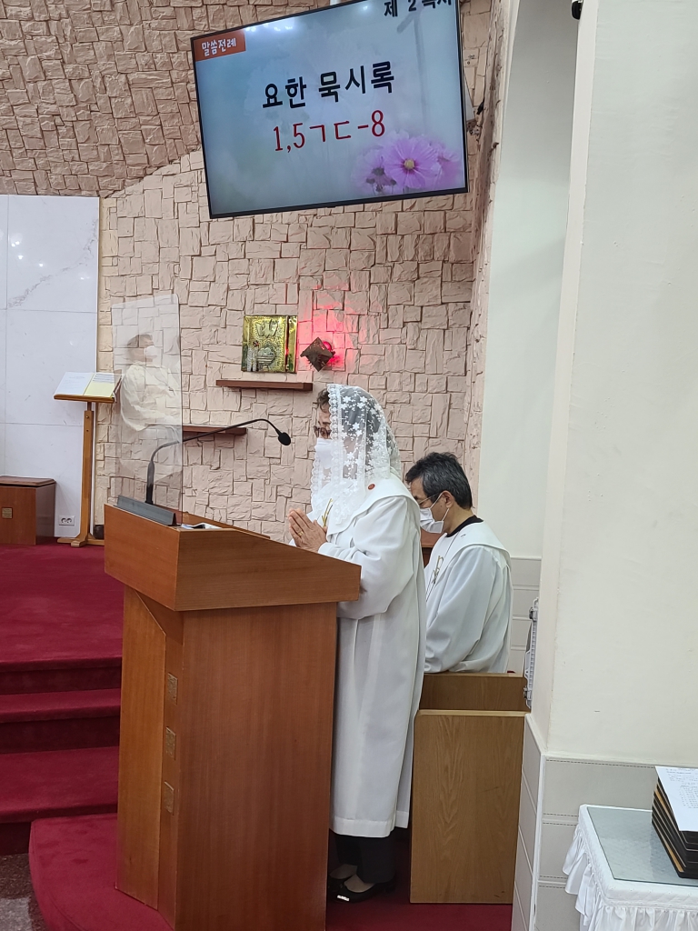 [꾸미기]20211121_104131.jpg
