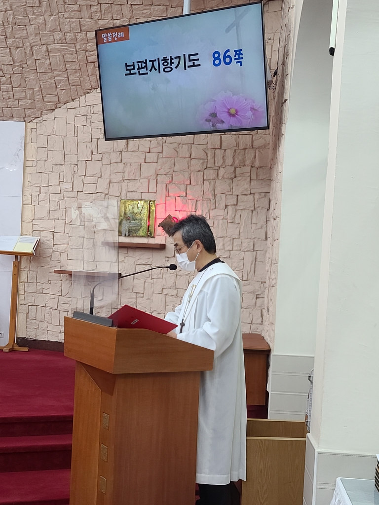 [꾸미기]20211121_105558.jpg