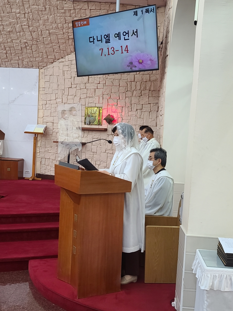 [꾸미기]20211121_103749.jpg