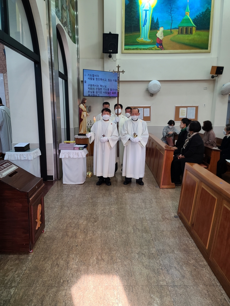 [꾸미기]20211121_102427.jpg