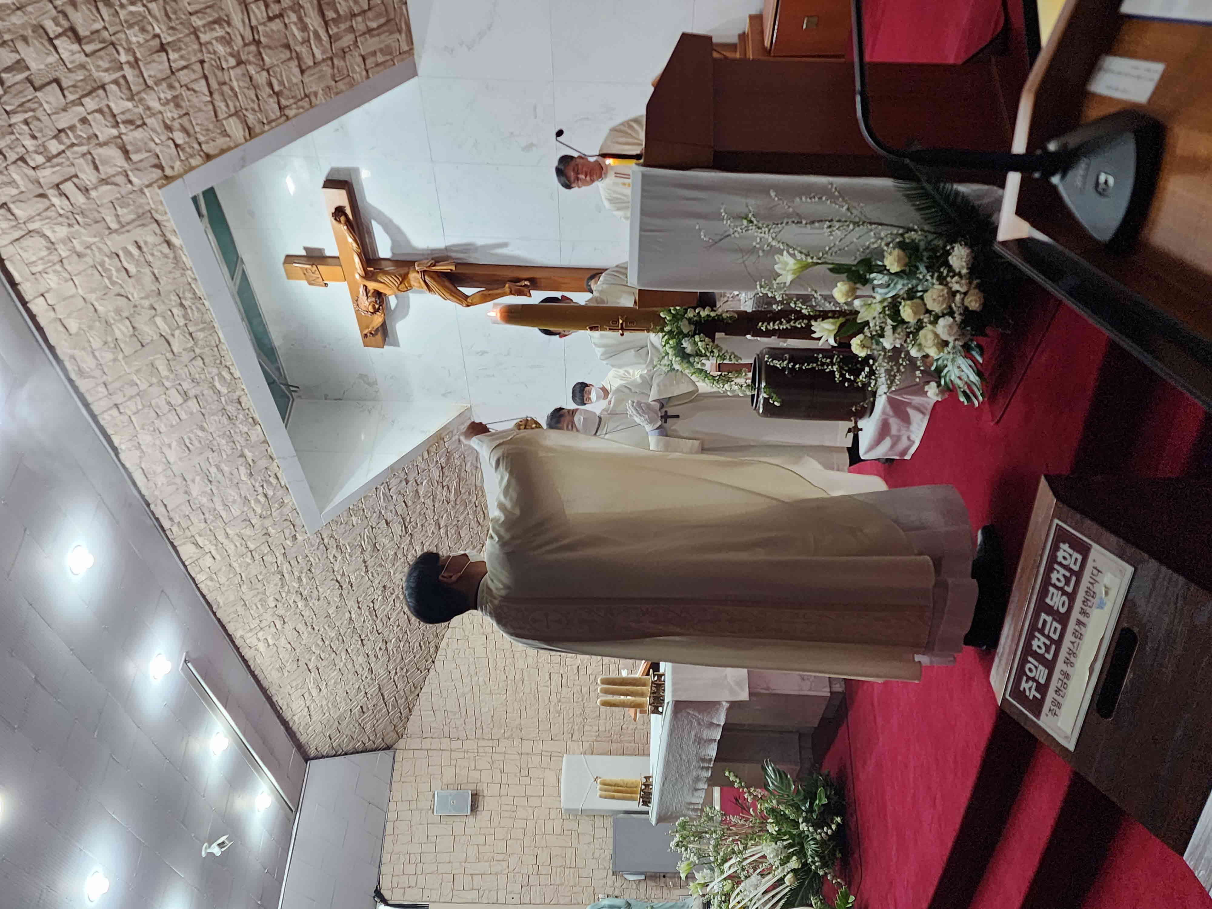 [크기변환]20230408_200654.jpg