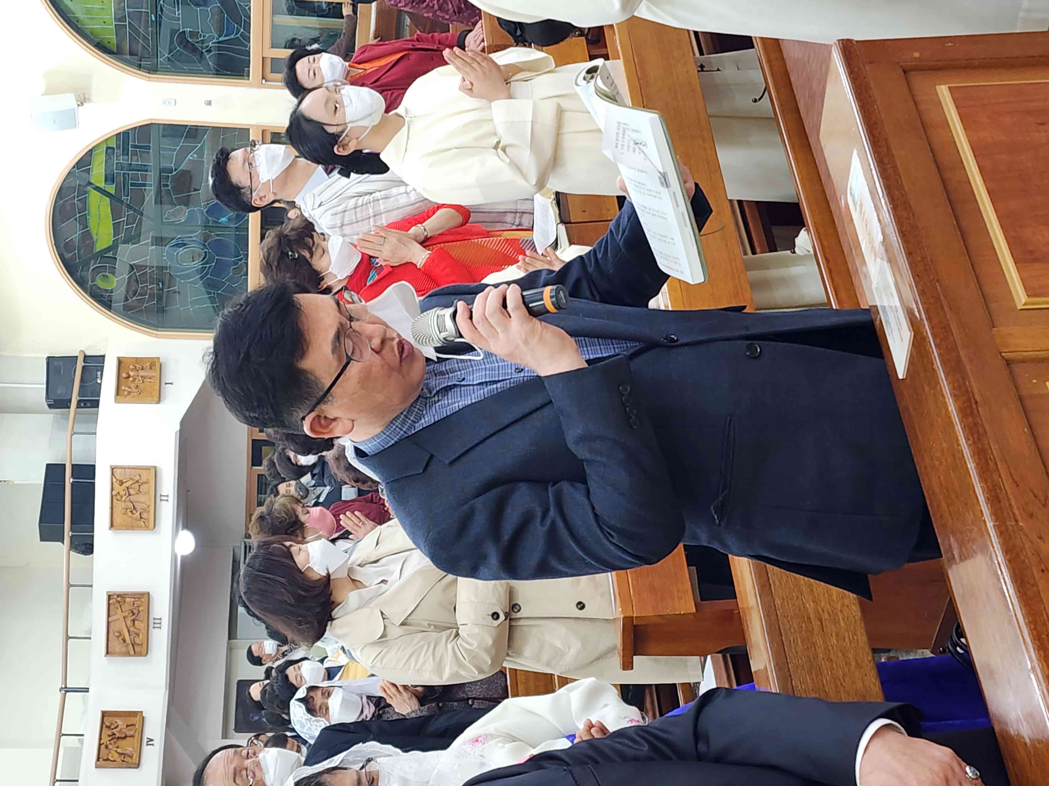 [크기변환]20230408_212635.jpg