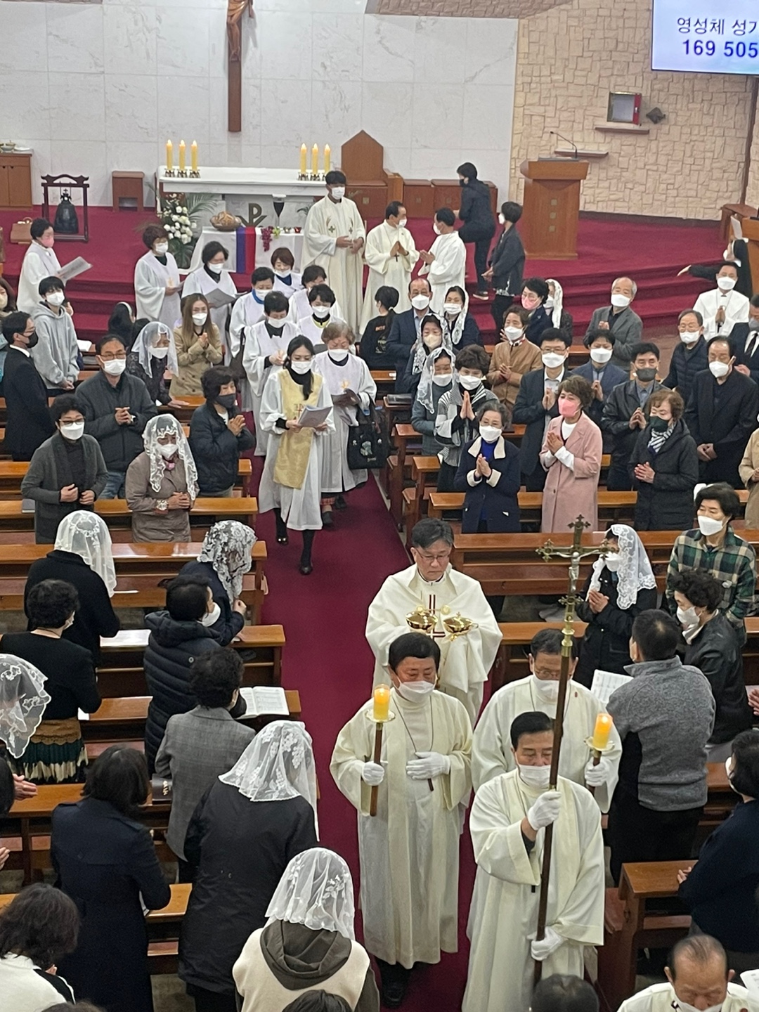 KakaoTalk_20230406_234539331_06.jpg