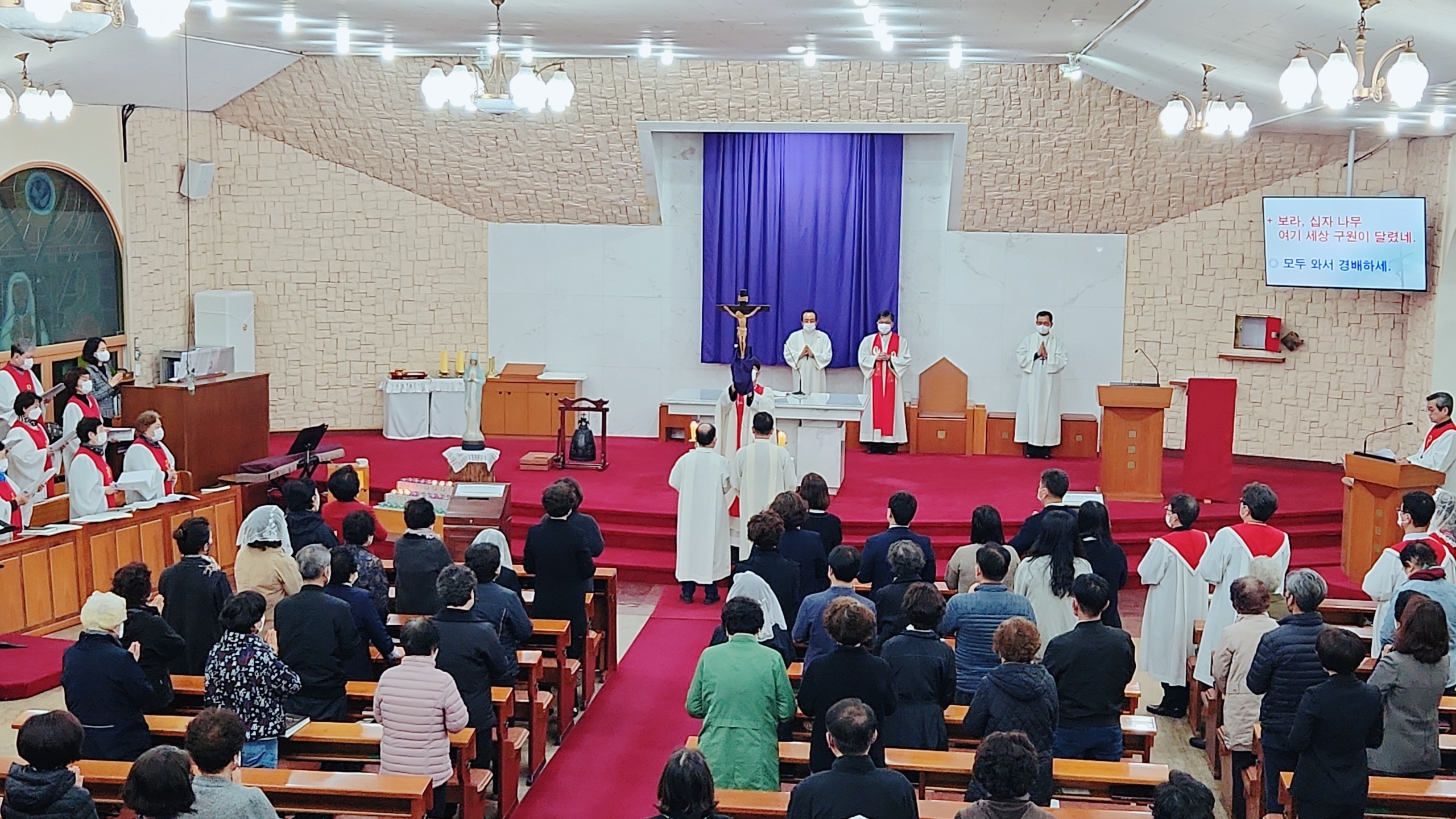 KakaoTalk_20230408_133025018_06.jpg