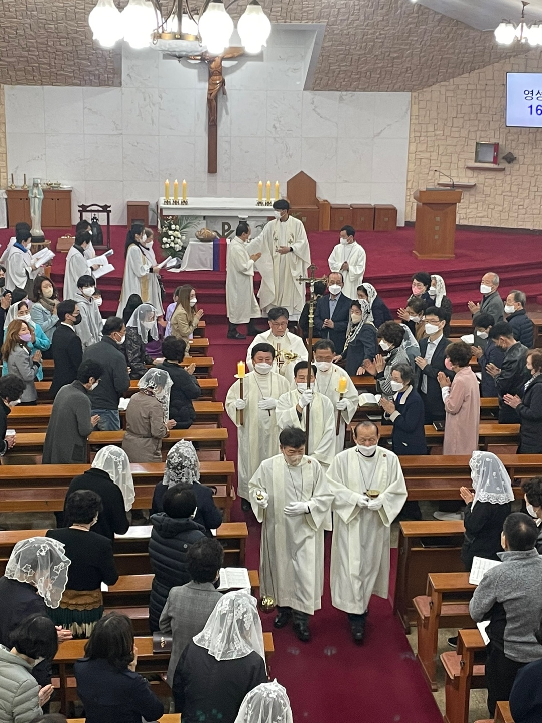 KakaoTalk_20230406_234539331_04.jpg