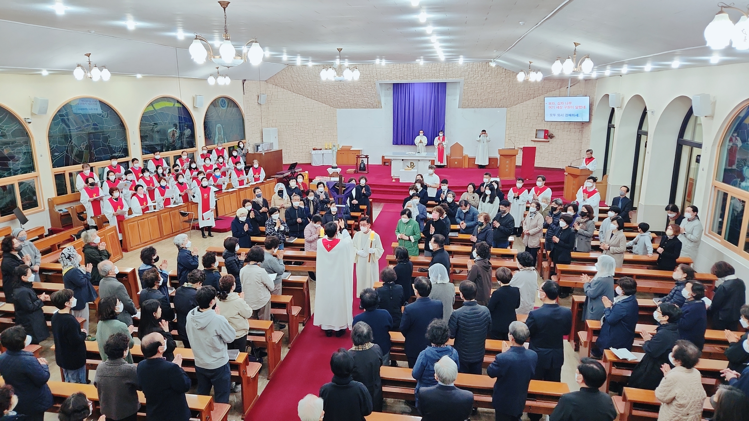 KakaoTalk_20230408_133025018_04.jpg
