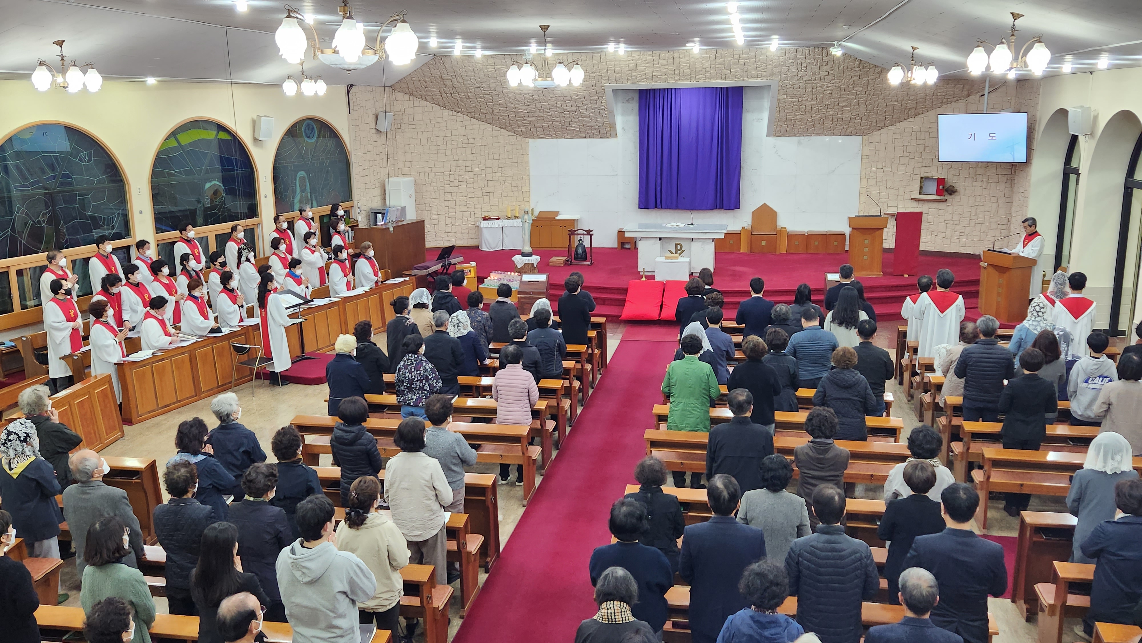 KakaoTalk_20230408_133025018.jpg