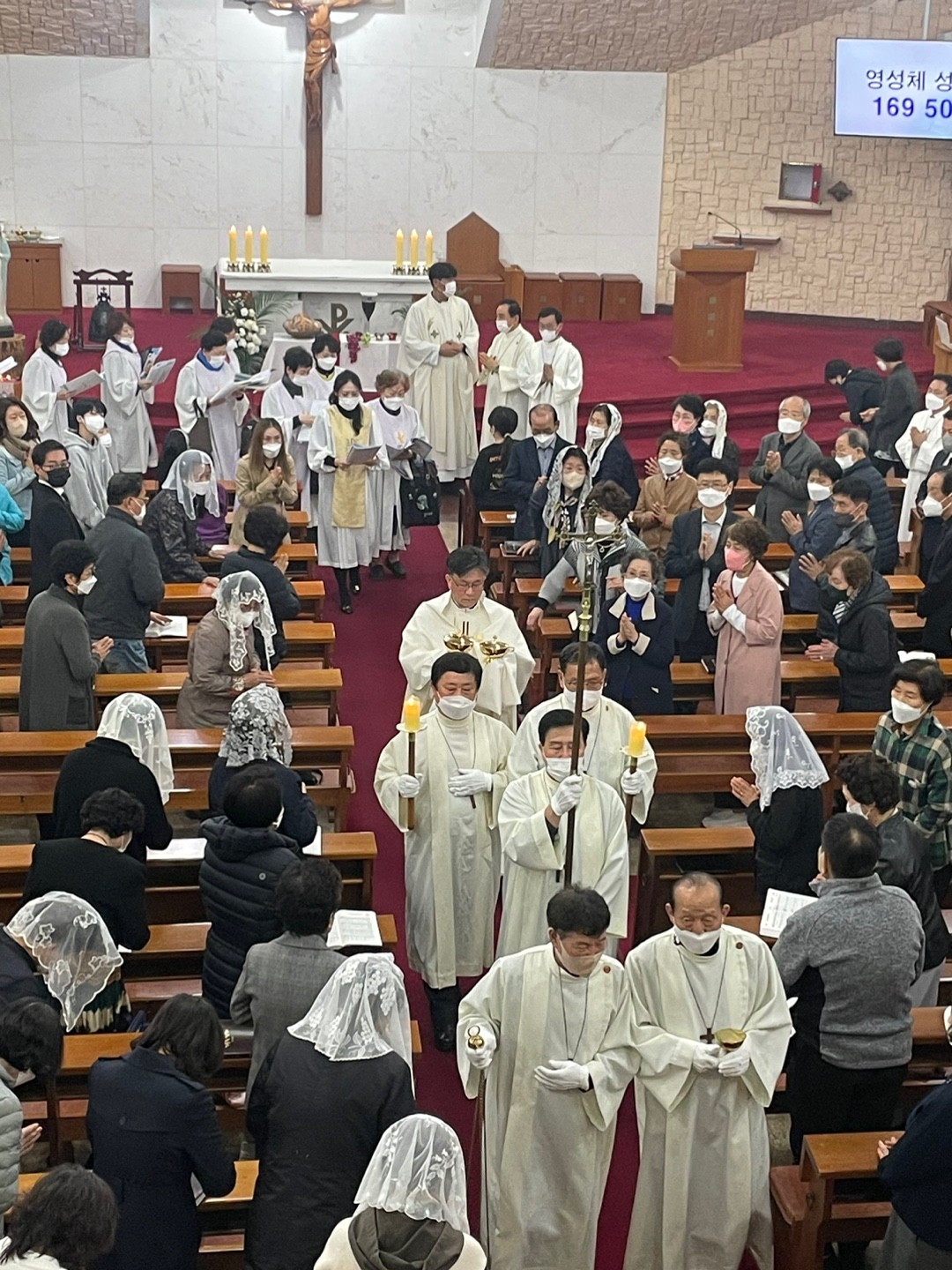 KakaoTalk_20230406_234539331_05.jpg
