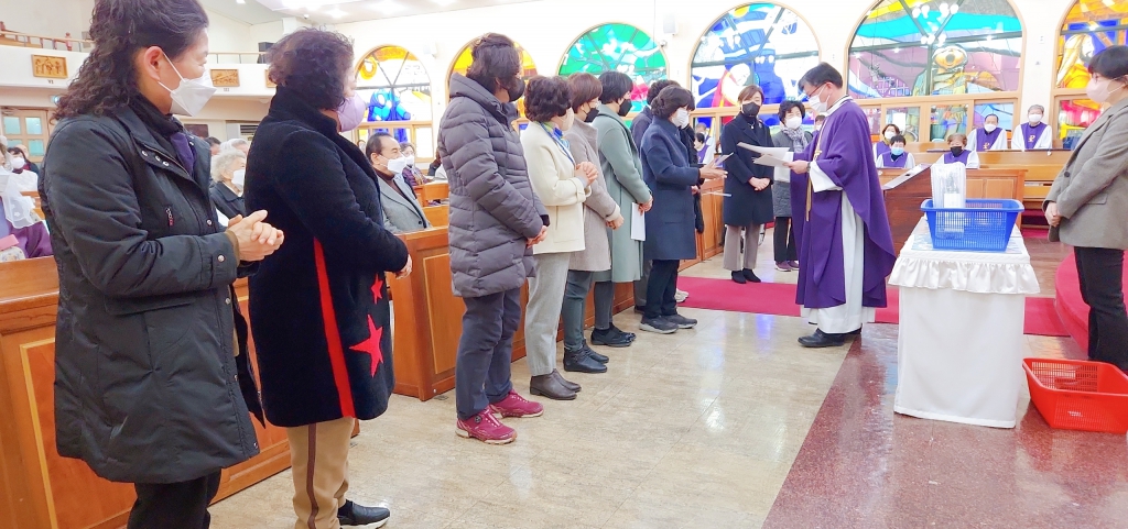 사순제1주일_10.jpg