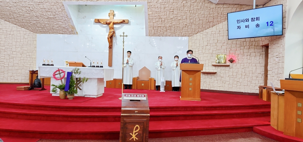 사순제1주일_02.jpg