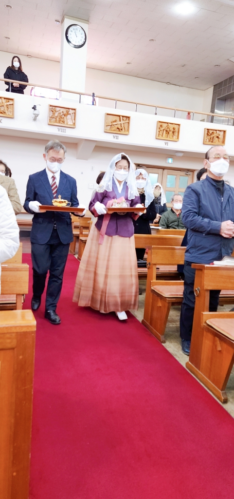 사순제1주일_06.jpg