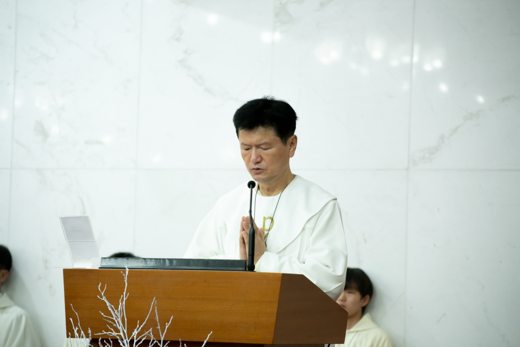 _MG_0853.png