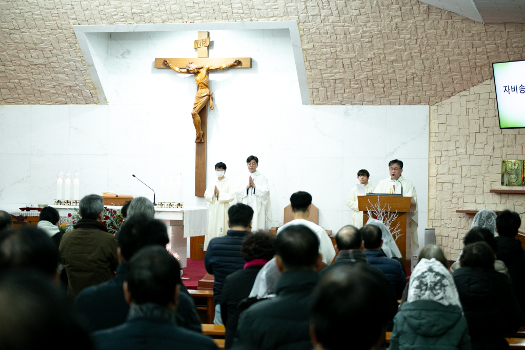 _MG_0851.png