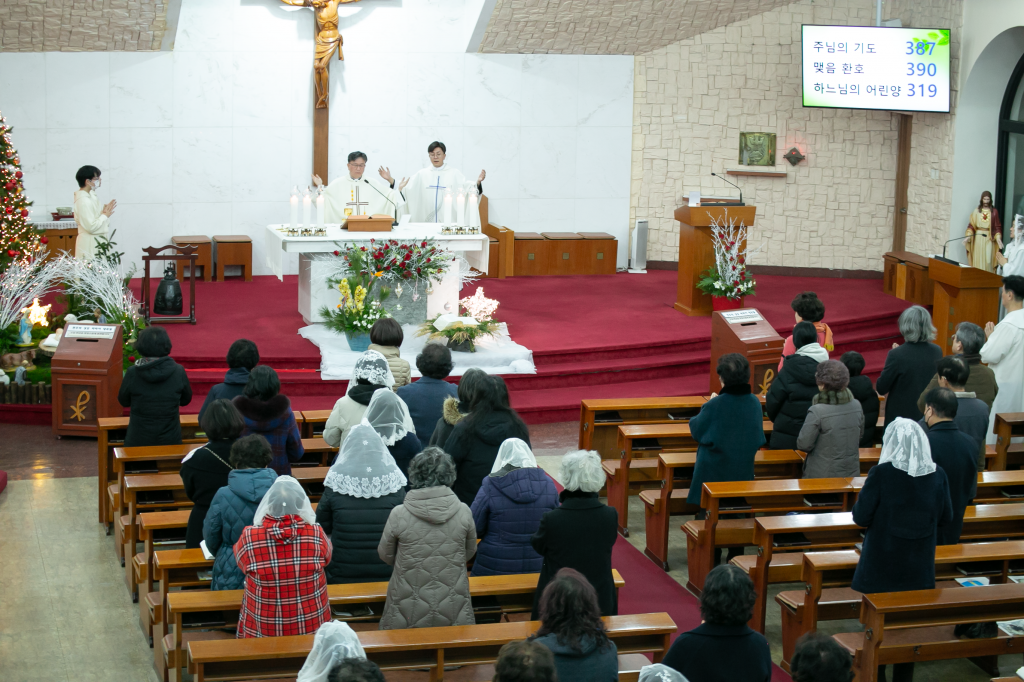 _MG_0892.png