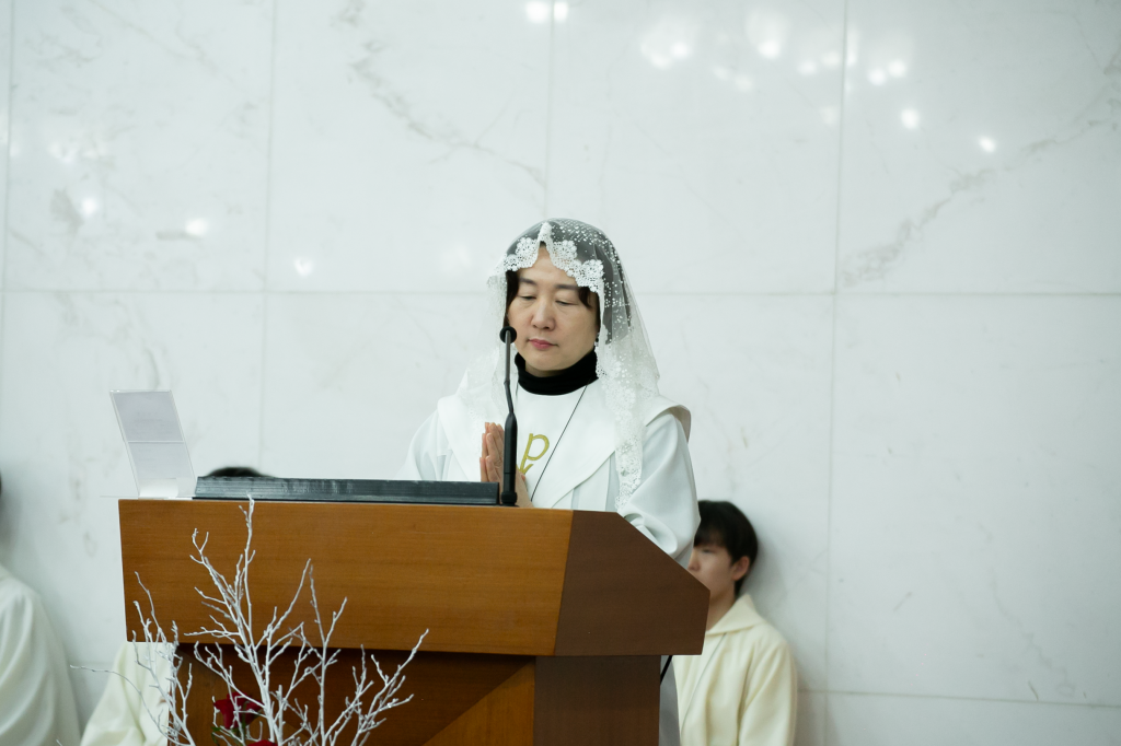 _MG_0857.png