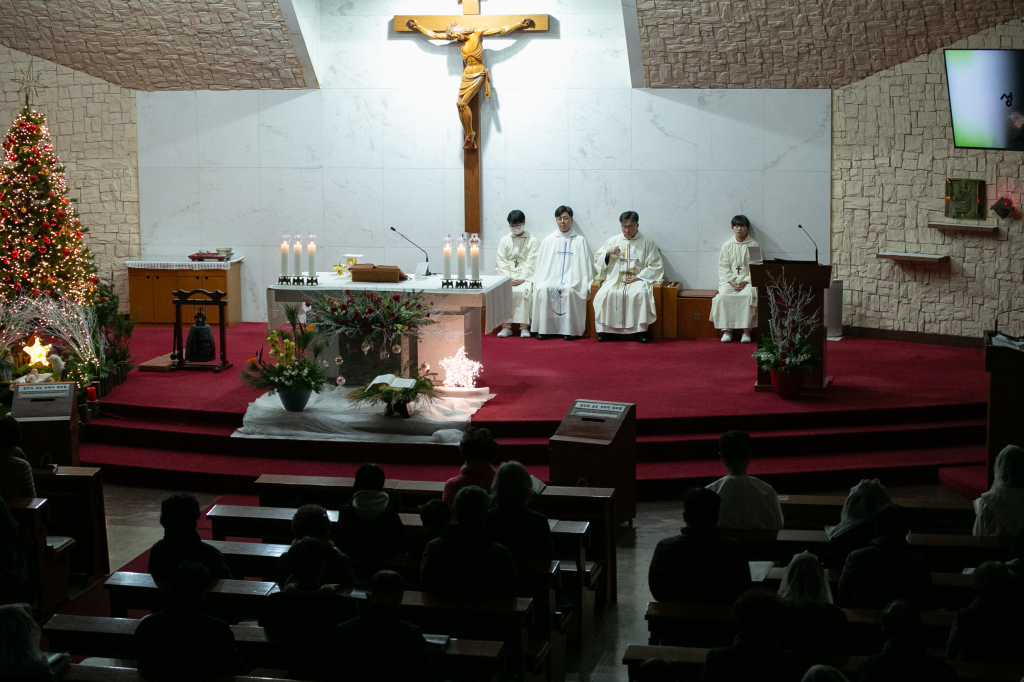 _MG_0848.png