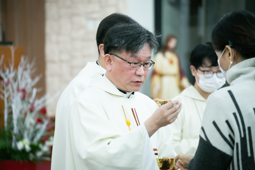 _MG_0908.png