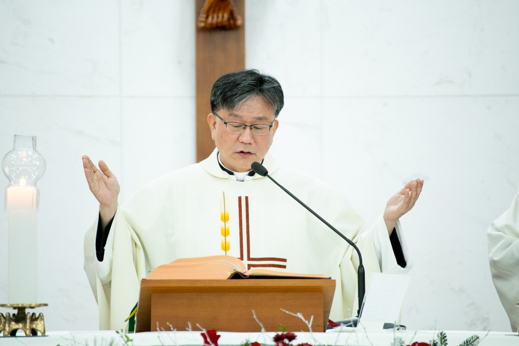 _MG_0944.png