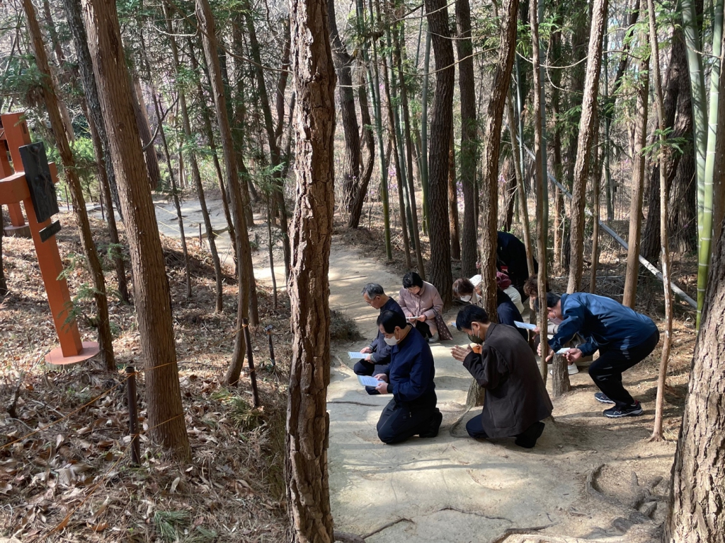KakaoTalk_20230320_153638512_02.jpg