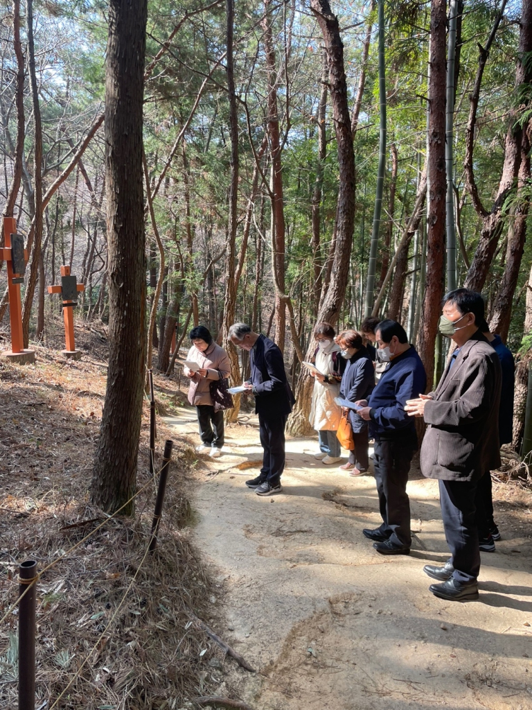 KakaoTalk_20230320_153638512_01.jpg