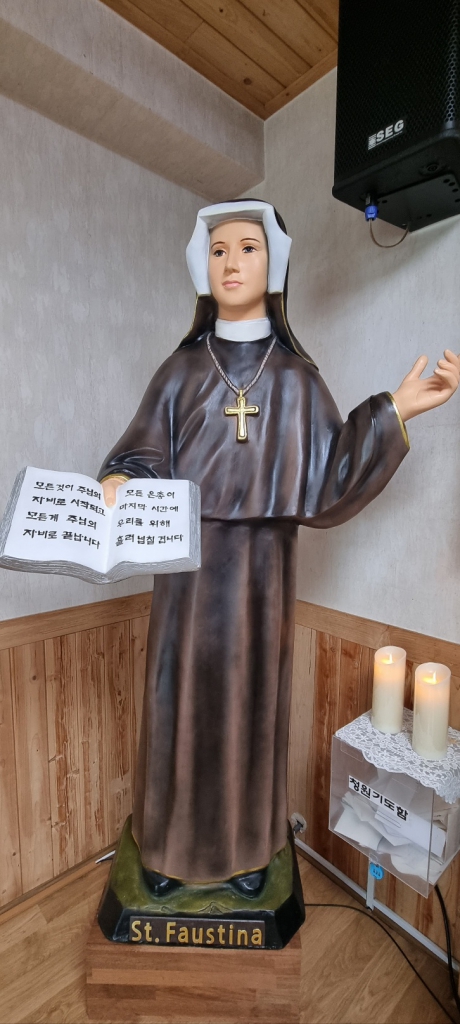 KakaoTalk_20230319_185730318_04.jpg