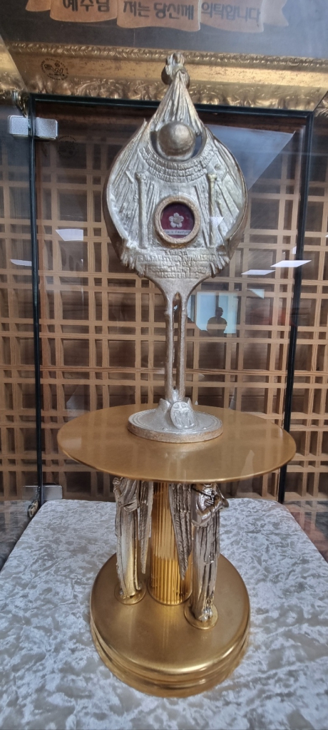 KakaoTalk_20230319_185730318_03.jpg