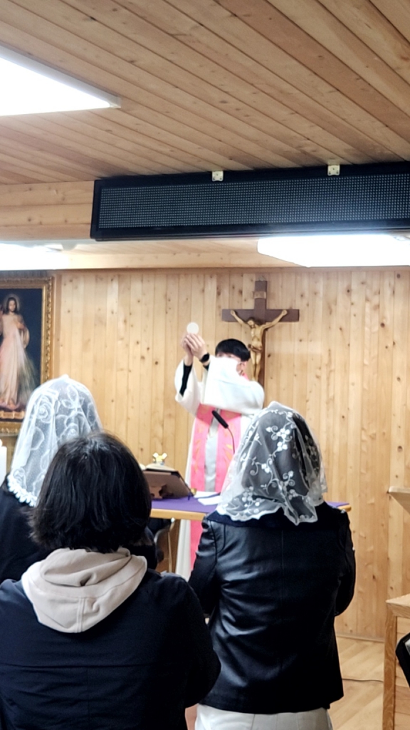 KakaoTalk_20230319_181034122_04.jpg